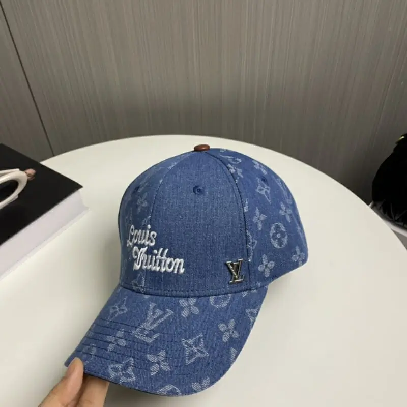 louis vuitton lv casquette s_124214a1